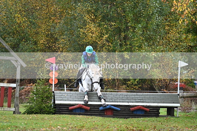 WJ7_9715 - 80cm Cam 2 Water Time 10:08 to 10:23