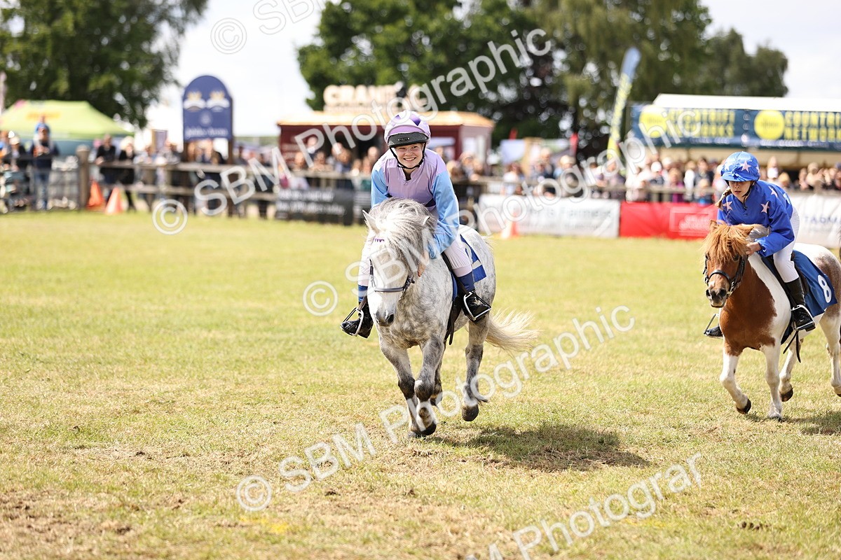 SBM_16638 - Dinky Derby