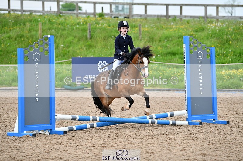 240518A-094527-00174 - Cls 1, 30cm - 40cm