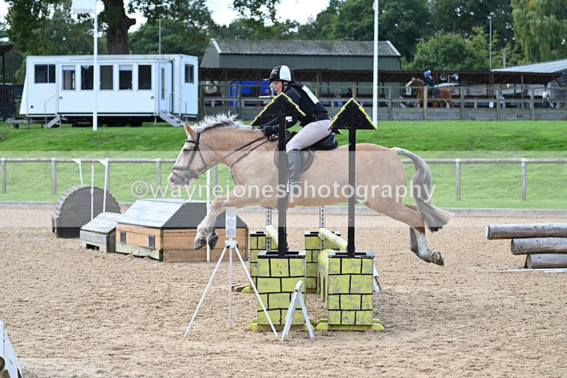 WJ7_3460 - Time 13:20 to 13:58