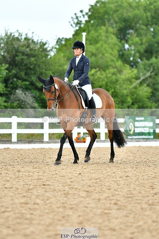 230702A-123614-09658 - Cls 28 Elementary 45