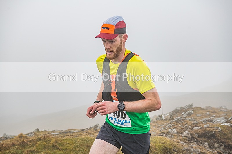 TWA  Newlands-75 - Teenager With Altitude & Newlands Memorial Races Saturday 22nd April 2023