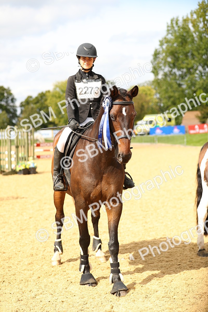 SBM_64154 - Supreme Championship - AM
