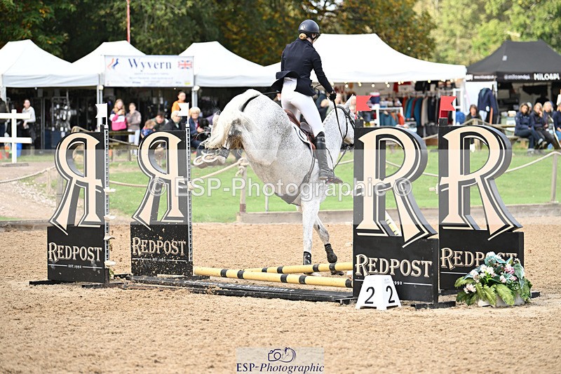 241025-122641-07592 - 225-Zennor.Harvey-GRAF.CRUSOE