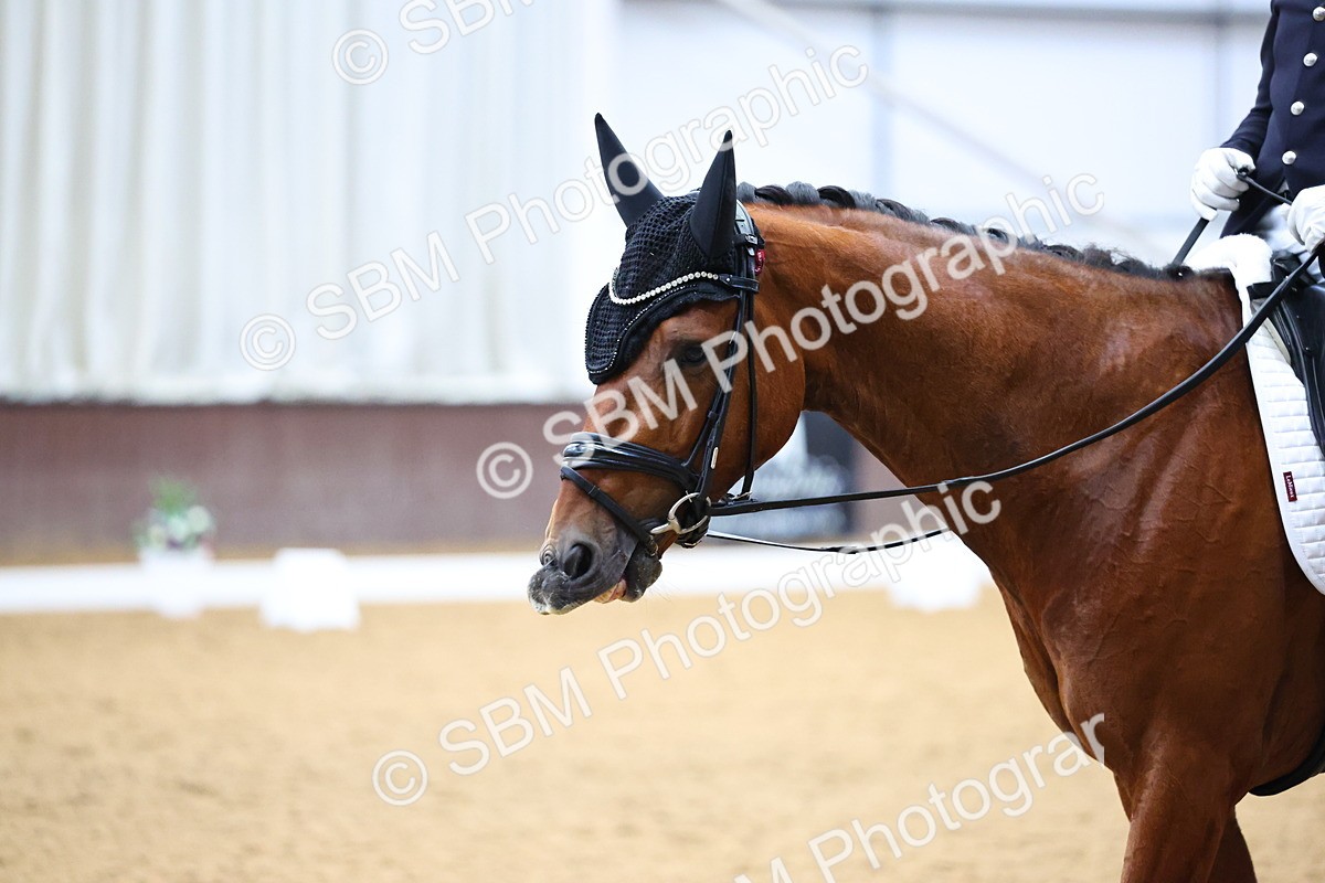 SBM_006651 - Class 5 - novice 6 - 12.04-13.07