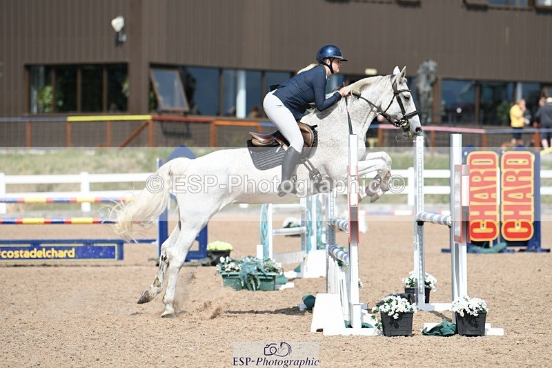 250801-152353-06827 - Cls 24 Nat Am 1.05