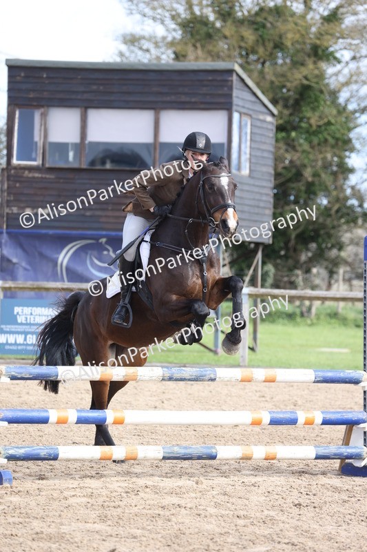 20260315-0372 - Class 3 - 80cm