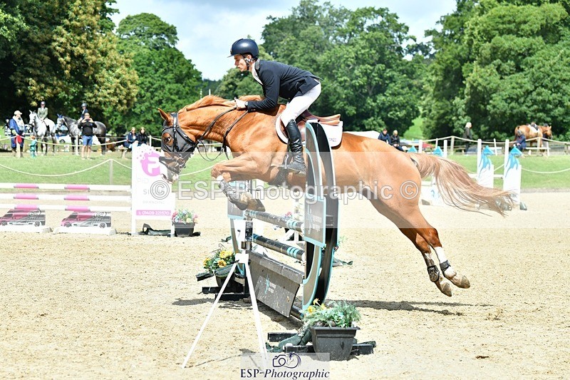 230715-111055-32727 - Cls 93 Discovery & 1m Open