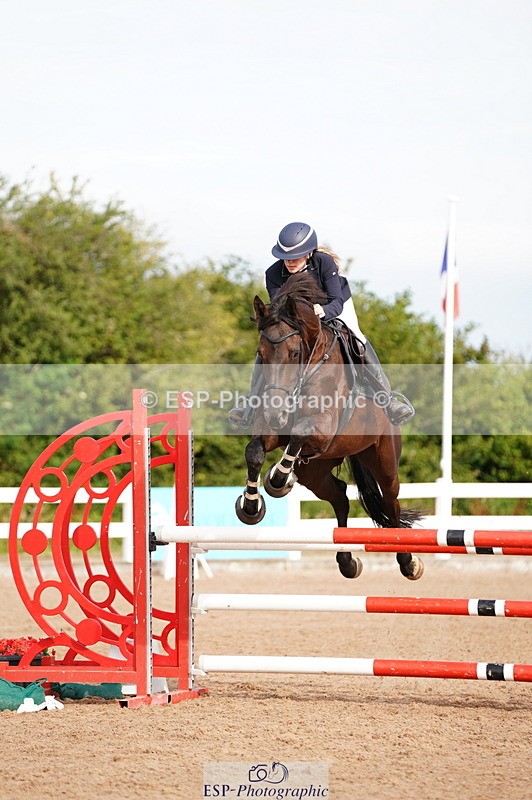 240804A-092134-09838 - Cls 48 Snr Discovery and 1m Open