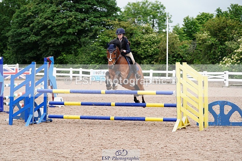 250607-122524-00928 - Cls 29+30 Club and Schools 90cm