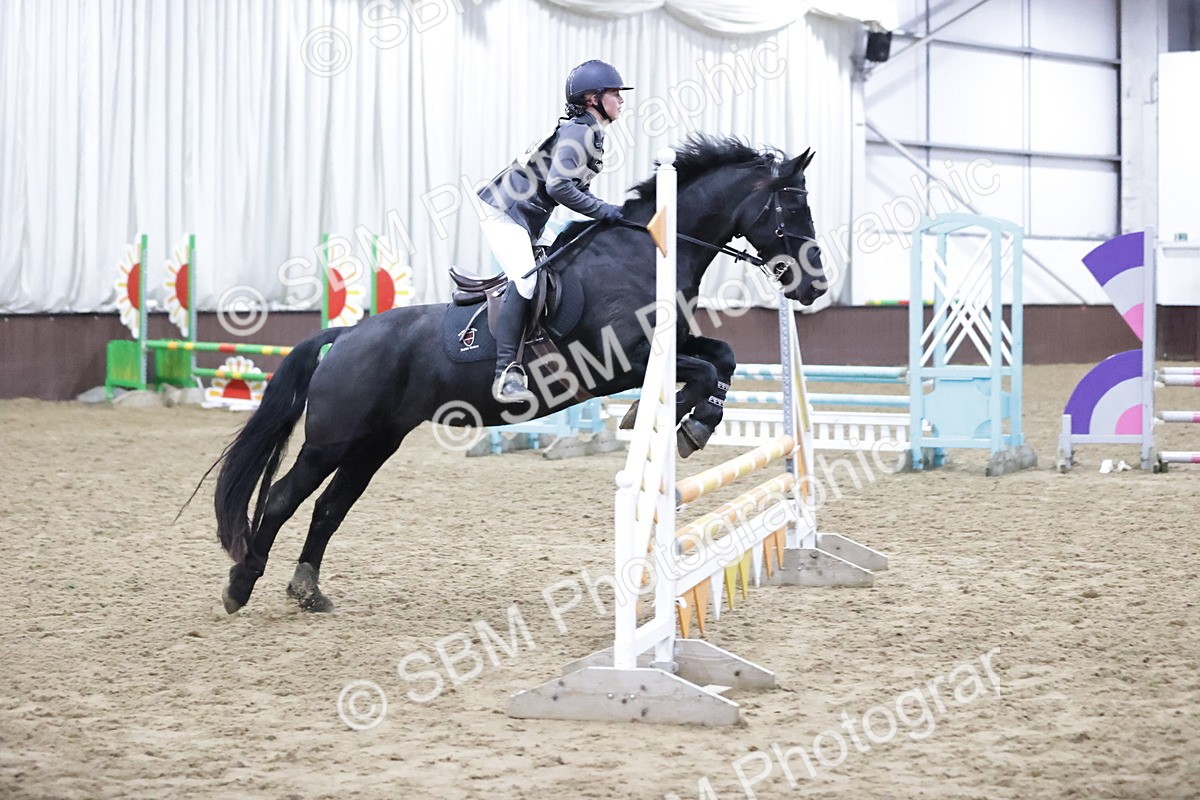 SBM_002134 - Class 5 - 80cm