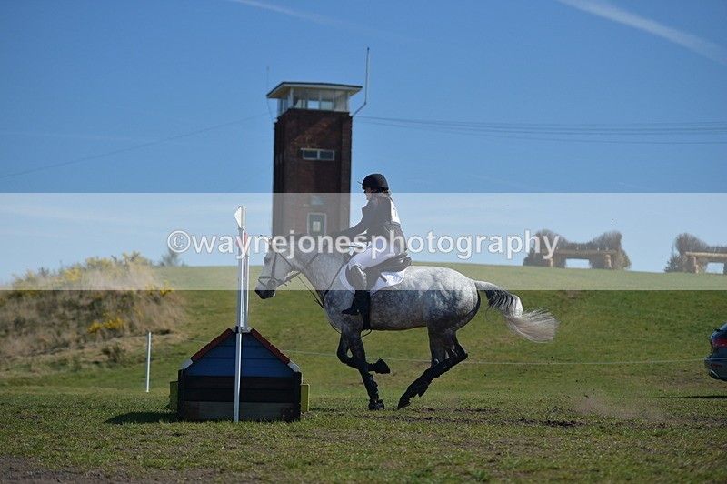 NGP_5332 - XC Time 11:20 to 11:32