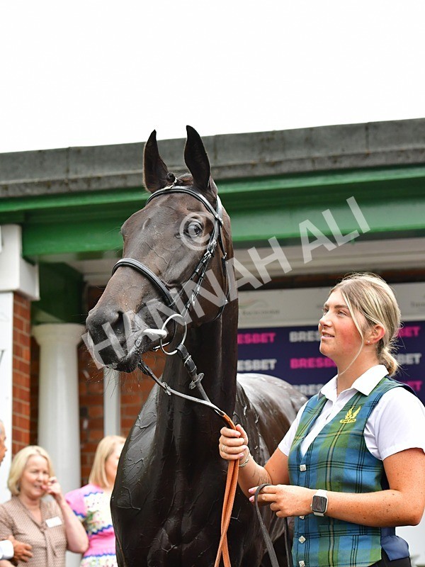 170625-Race 2-Ghaiyya-3818 - Race 2