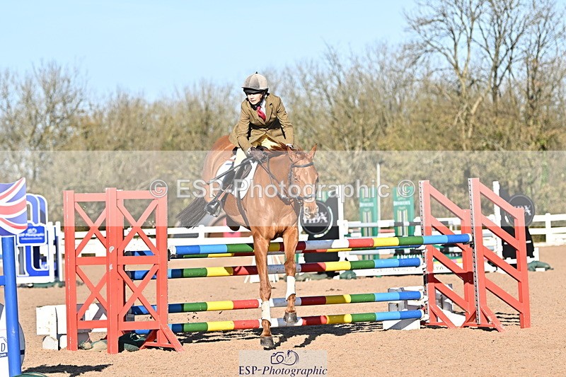 241113A-121335-00497 - Cls 03 Snr 1.05m