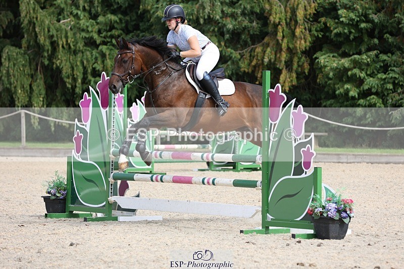 230908-141000-02079 - Cls 7 Snr Discovery & 1m Open