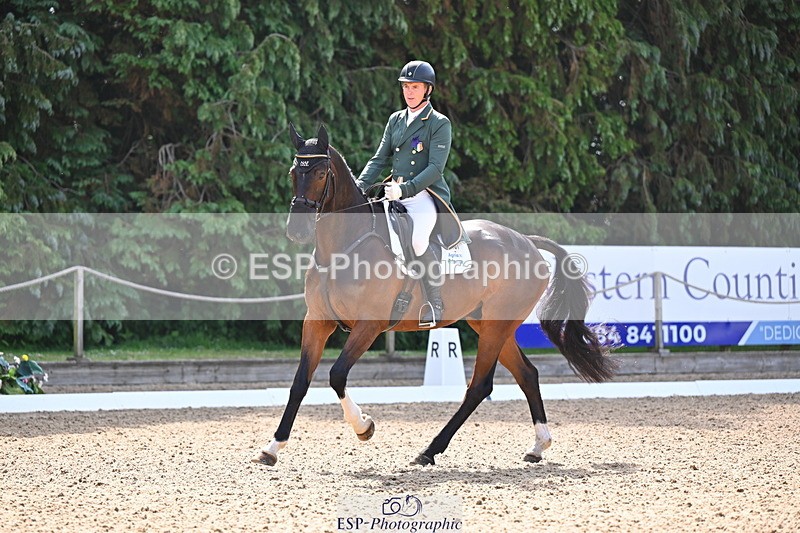 250523A-102053-05689 - D-467-Padraig.Mccarthy-MGH.MR.MESSACK