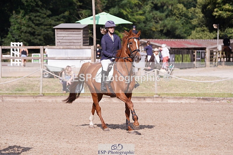 250704A-084504-11379 - Cls 19 5 Year Old Qualifier