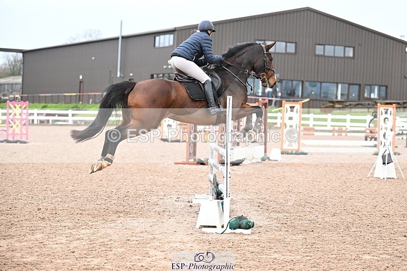 251105-113345-00375 - Cls 02 Disco & 1.00m Open