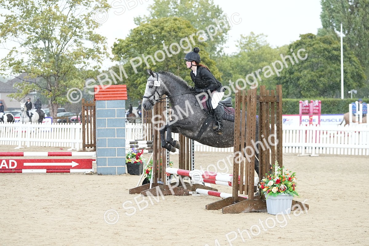 SBM_19690 - J49 - Open 50cm