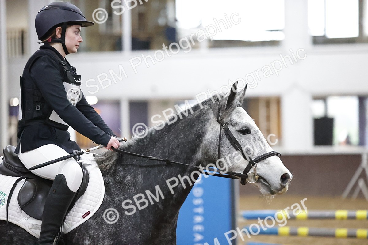 SBM_001530 - Class 4 - 70cm