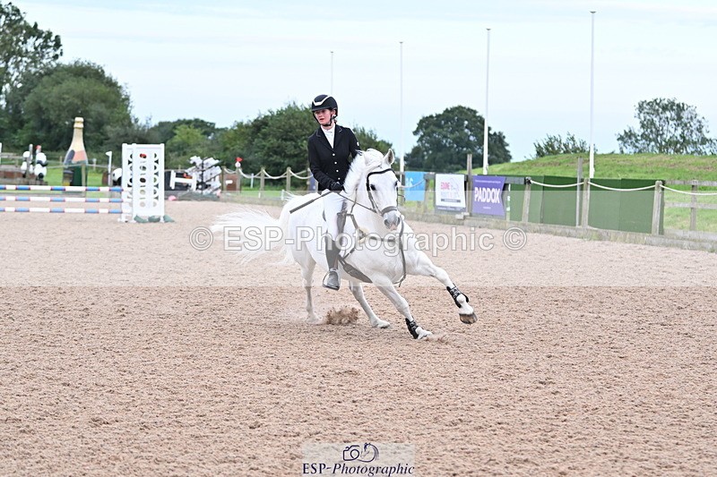 240827A-190757-01671 - Cls 7a 7b & 8 90cm