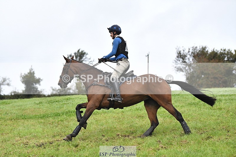 230924A-122700-05458 - 100 XC 12.00 to 13.00