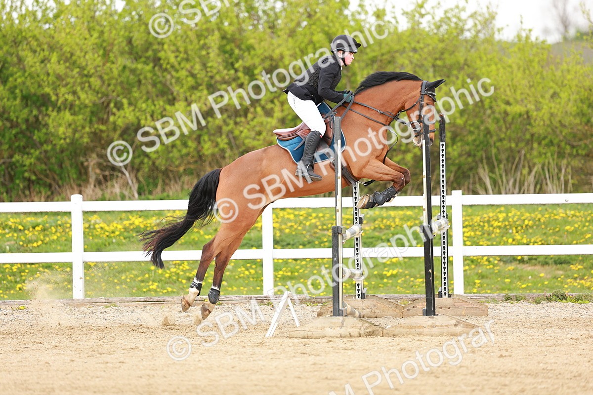 SBM_006037 - Class 7 - 1.00m