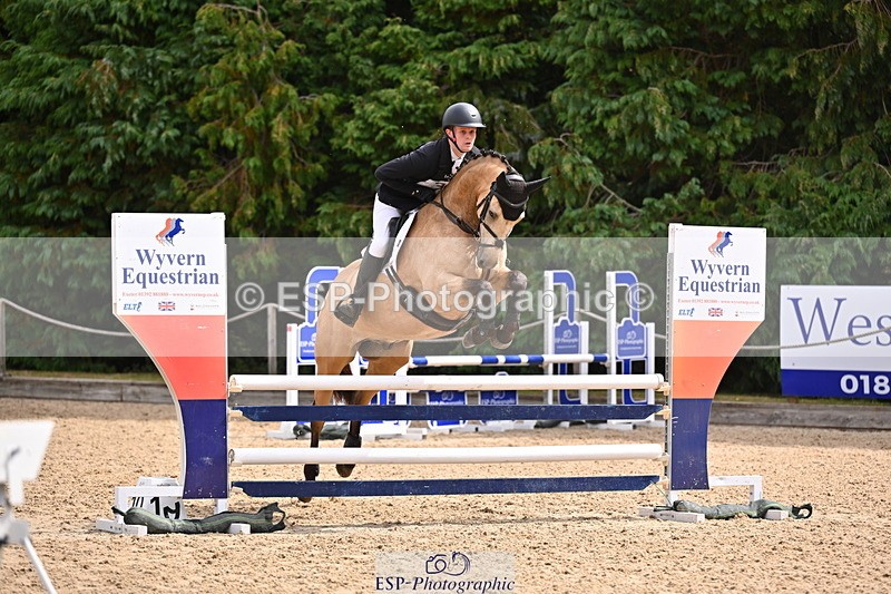 250802A-111817-02489 - B-073-Frankie.Mckechnie-DUNBYMOONLIGHT