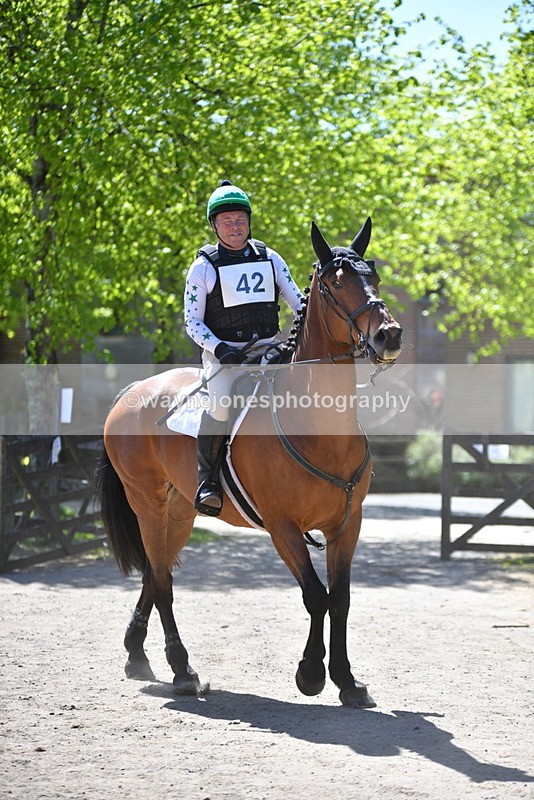 WJ5_7755 - 80cm time 12:47 to 13:39