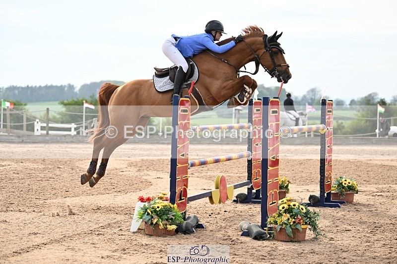 250425-174756-11065 - Cls 6 - 2 Star Medium Tour