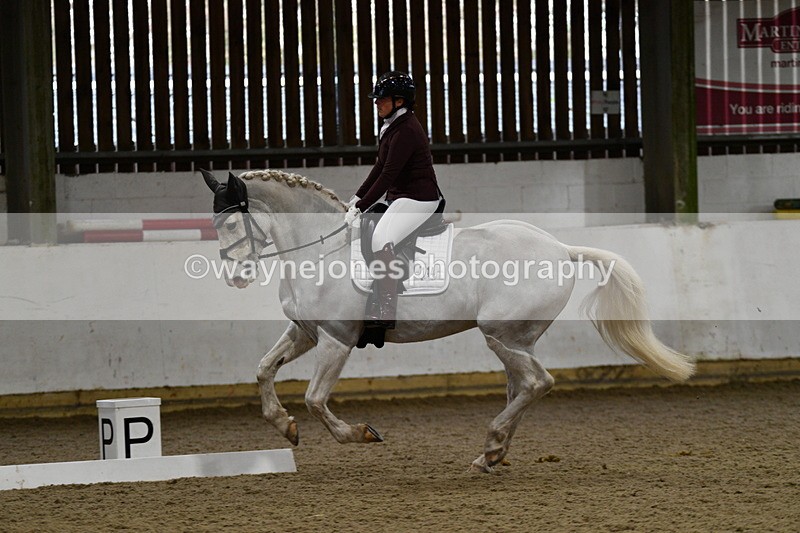 WJ5_3862 - Time 14:27 to 14:50