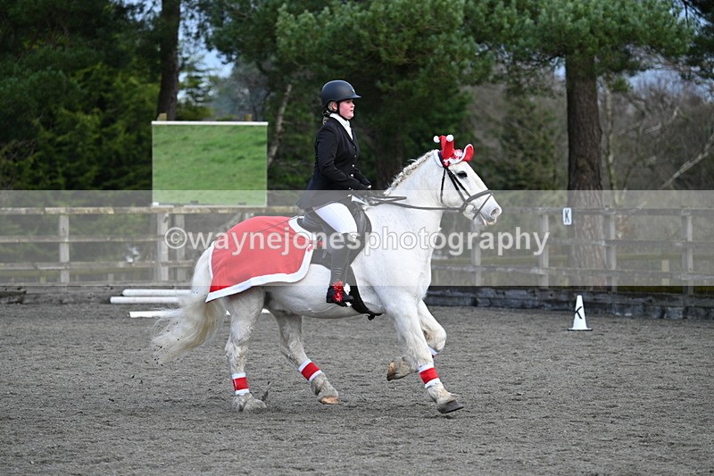 WJ7_5463 - Time 11:57 to 12:15