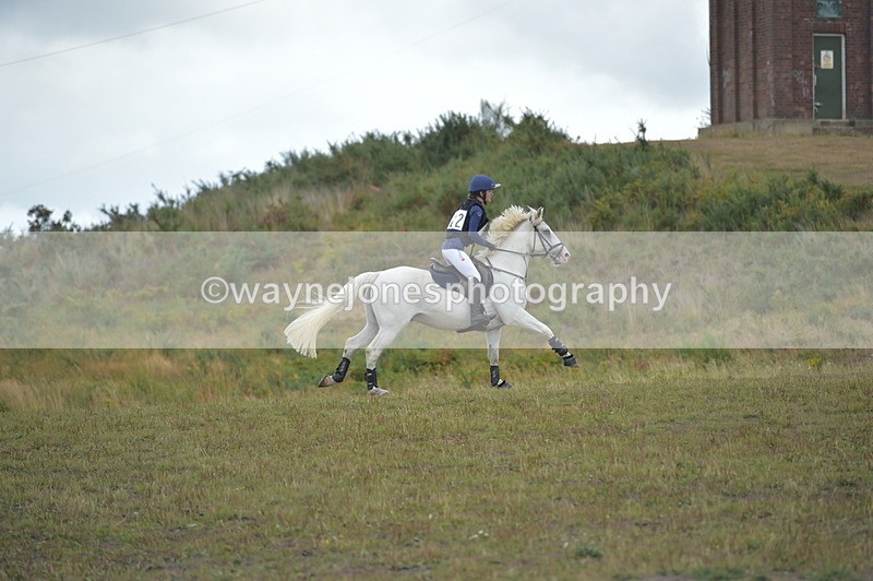 NGP_5017 - XC Time 13:19 to 13:24