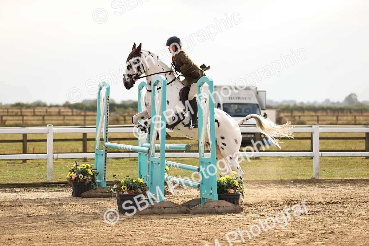 SBM_04097