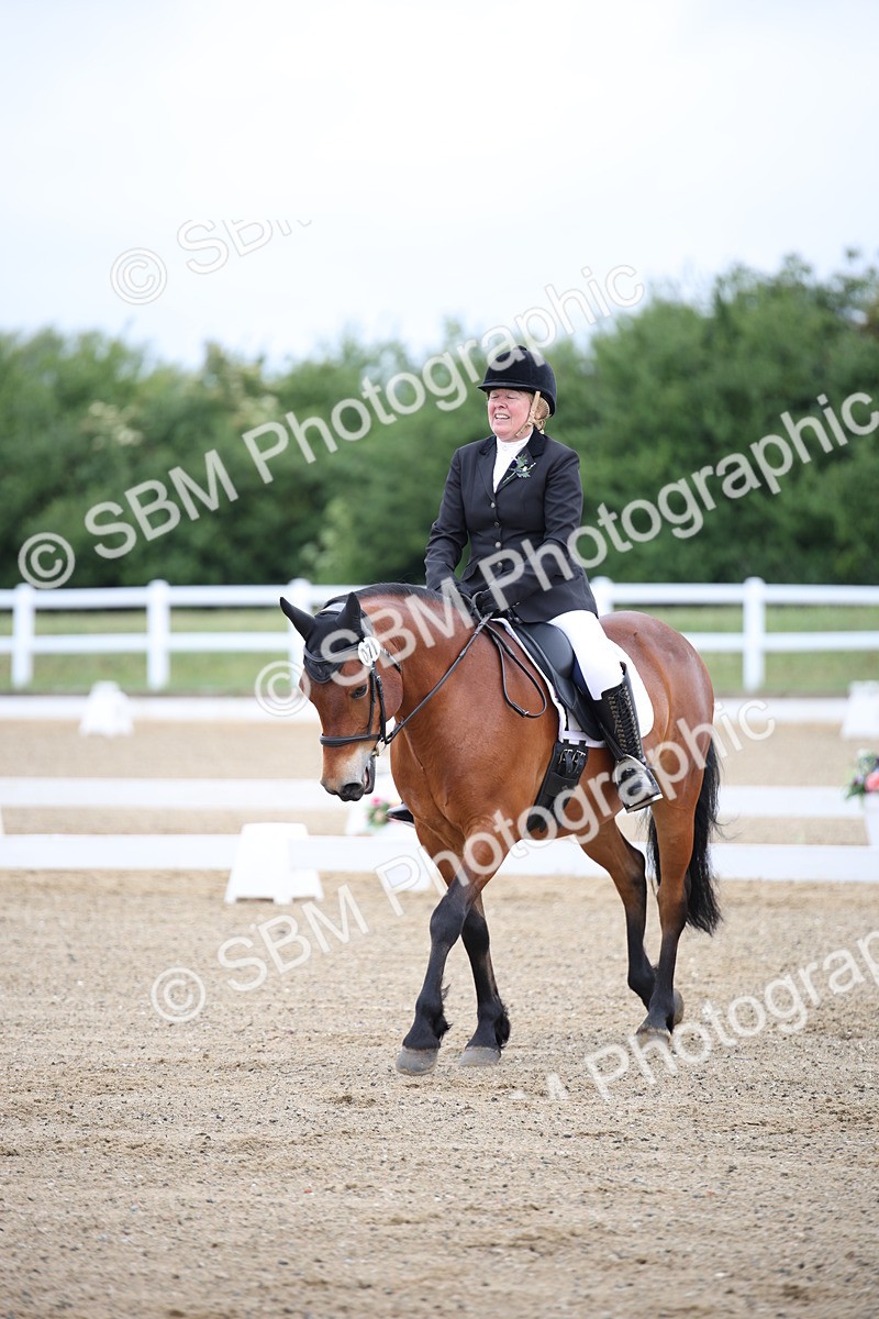SBM_000643 - Class 1 - Prelim 4 - 8.00-10.20