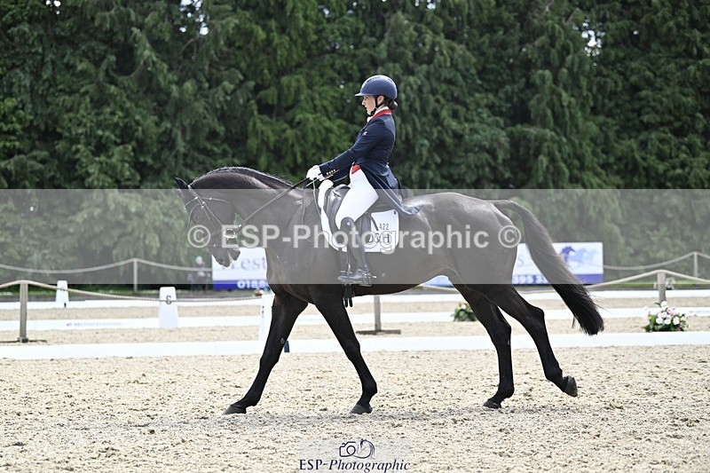 000101-193144-03977 - 422-DACAPO-Laura_Collett