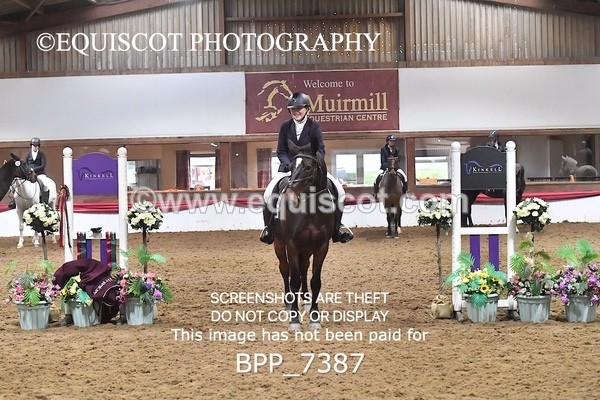 BPP_7387 - PRESENTATIONS