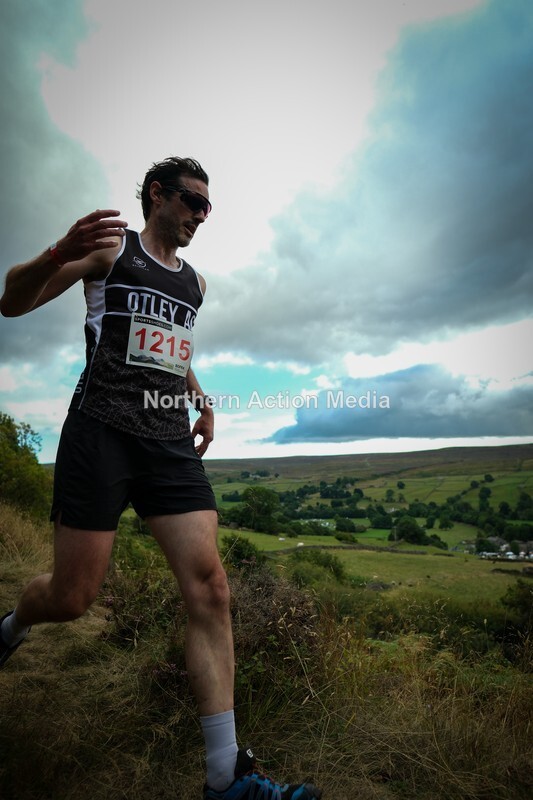 DSCF5301 - Reeth Fell race seniors