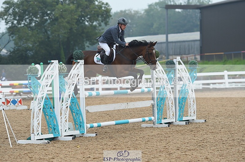 230916A-152818-04700 - Cls 25 1.10m Amateur Qualifier