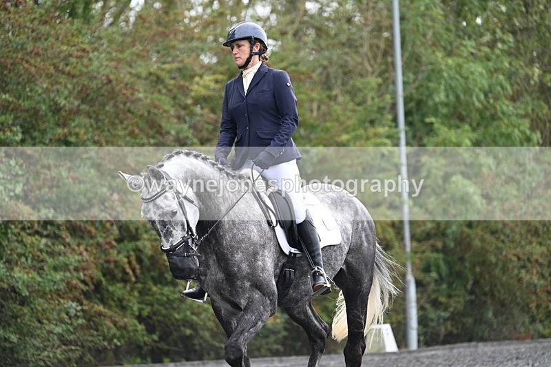 WJ7_4783 - Time 12:12 to 12:30