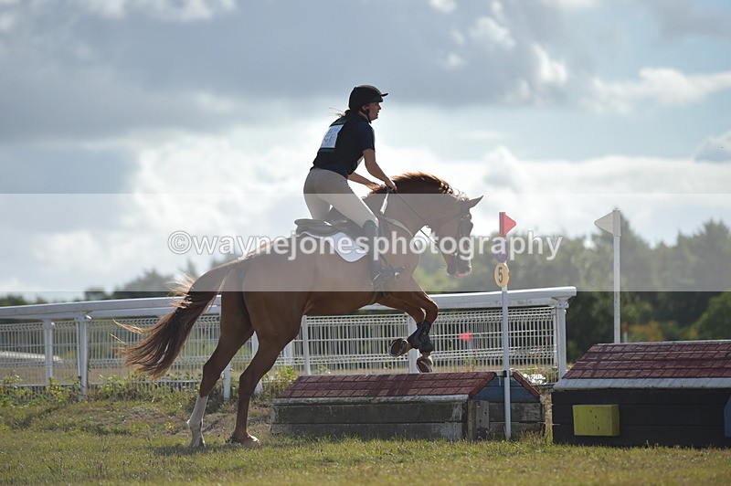 NGP_0390 - XC Time 10:02 to 10:21