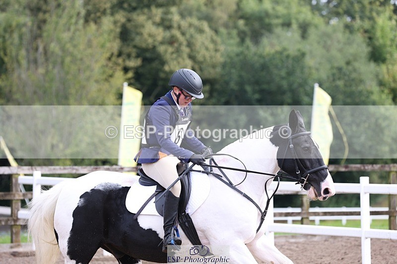 230826-102643-14426 - Round 1 9.40 to End