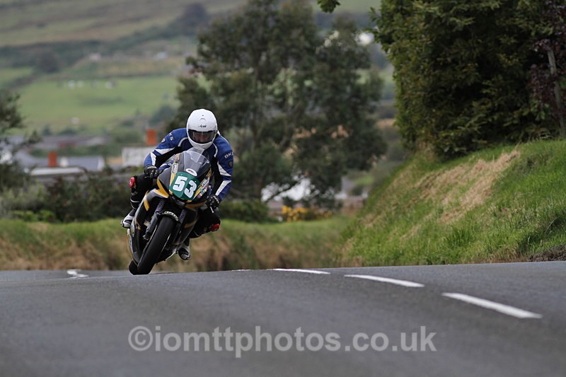 FOM_4687 - Supertwin/Lightweight MGP