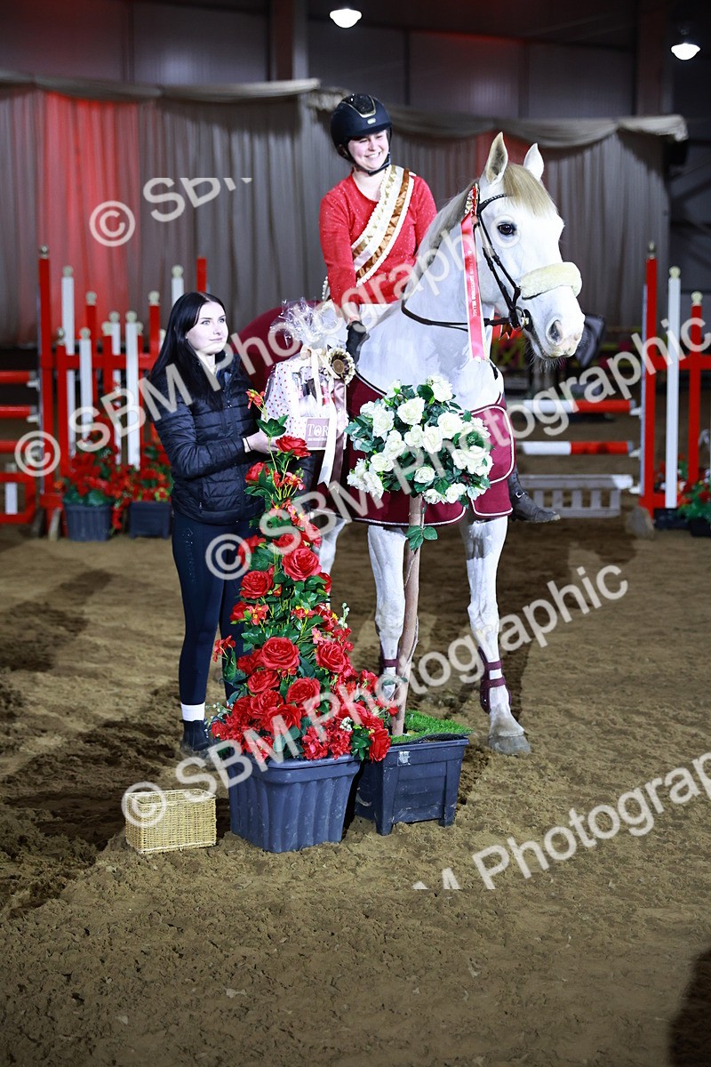 SBM_007748 - Bareback Presentations - 14-2-26