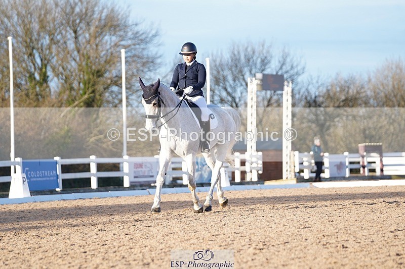 241214-153018-02182 - 162-Layla.Ambersley-Broadbent-Galwaybay.Buddy