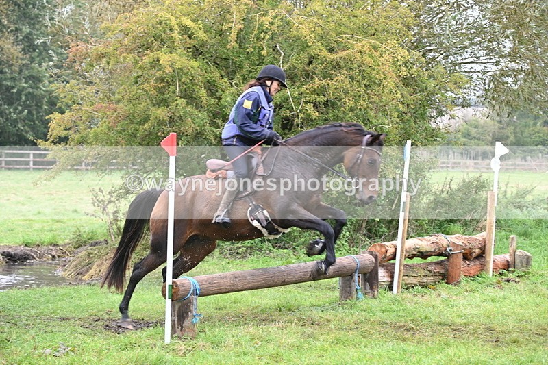 WJ6_9124 - Time at Photographer 14:46 to 14:57