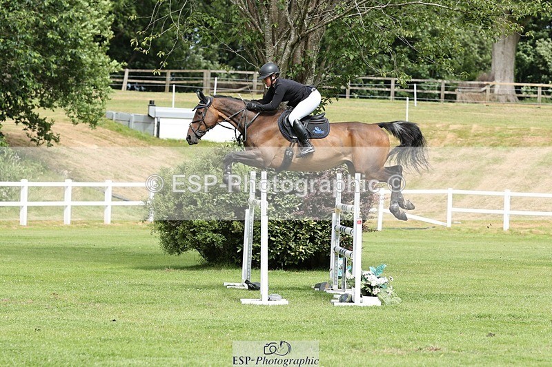 240704-154401-05928 - Cls 4 National 1.40m Open