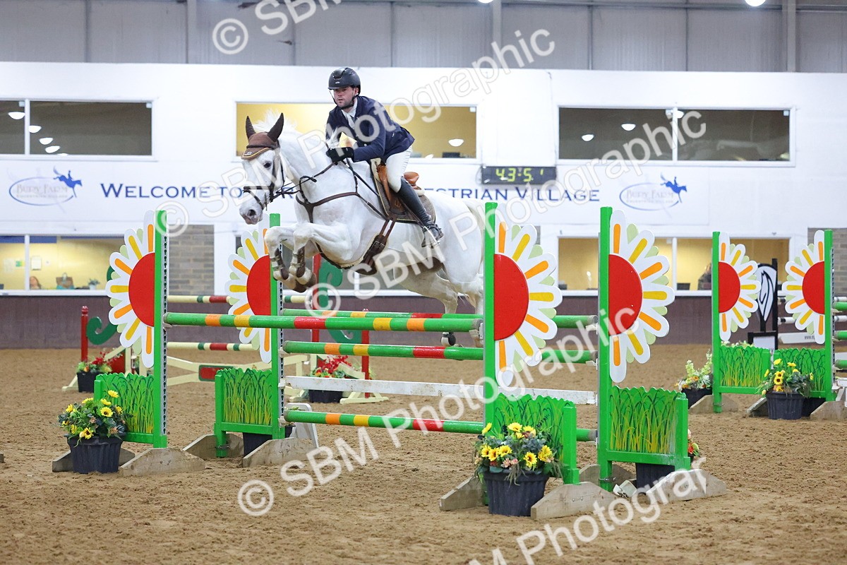 1I0A5594 - Class 11 - Blue Chip Dynamic B&C Championship Qualifier