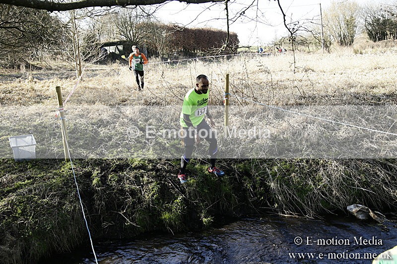 PVT 250218 -195 - The Terminator 2018 Pewsey Vale 25/02/18