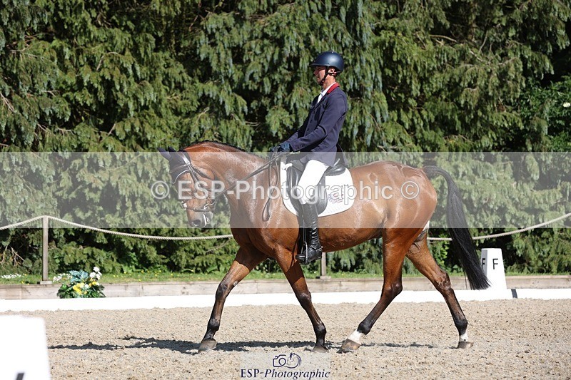 230526-165635-07870 - 173-HARIBO_LOUVO-Gaspard_Maksud-WEDTrotUp+DR